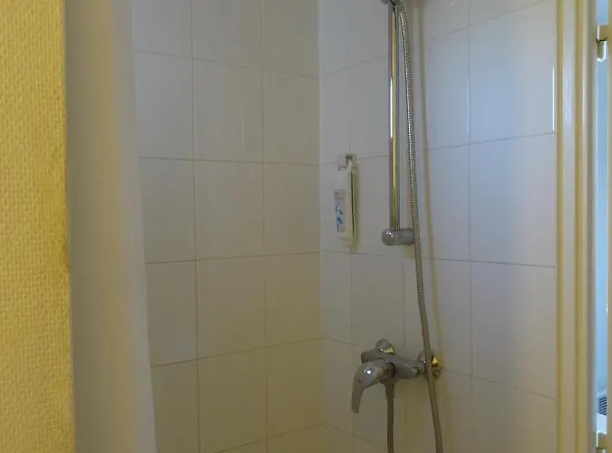 Ibis Budget Sud 2*