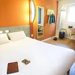 Ibis Budget Sud 酒店