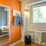 Ibis Budget Sud 2*