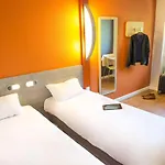 Ibis Budget Sud 2* Vienne (Isere)