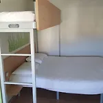 Ibis Budget Sud Hotel
