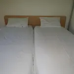 Hotel Ibis Budget Sud