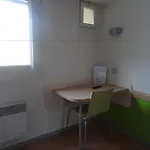 Hotel Ibis Budget Sud