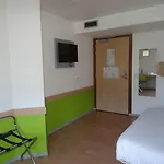 Ibis Budget Sud Hotel 2*