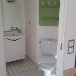 Ibis Budget Sud Vienne (Isere)