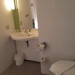 Ibis Budget Sud Hotel Vienne (Isere)