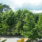 Ibis Budget Sud 2* Vienne (Isere)