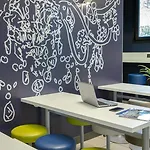 Hotel Ibis Budget Sud Vienne (Isere)