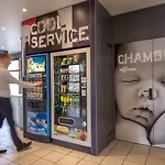 Ibis Budget Sud