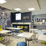 Hotel Ibis Budget Sud 2*