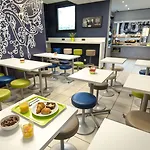 Hotel Ibis Budget Sud