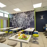 Ibis Budget Sud 2*