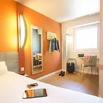 Ibis Budget Sud Hotel Vienne (Isere)