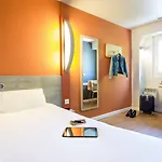 Ibis Budget Sud Vienne (Isere)