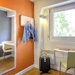 Ibis Budget Sud