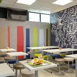 Ibis Budget Sud