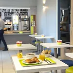 Hotel Ibis Budget Sud