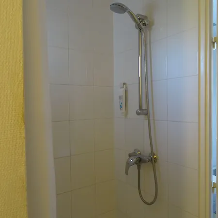 Ibis Budget Sud 2* Vienne (Isere)