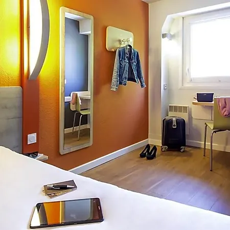 Ibis Budget Sud
