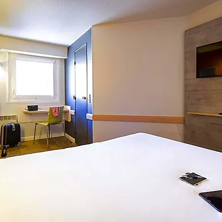 Ibis Budget Sud מלון